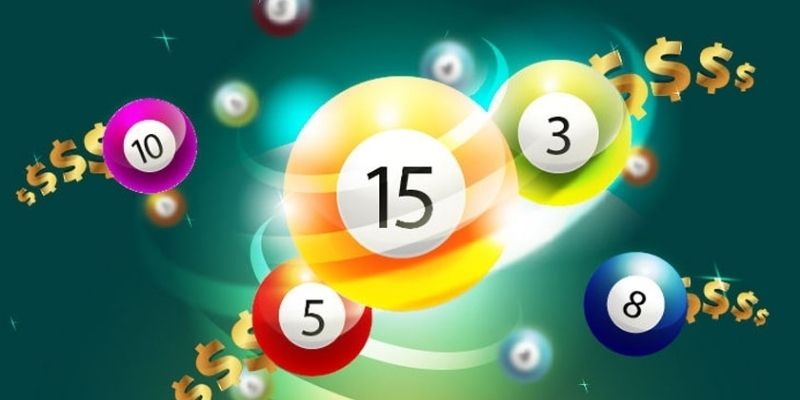 Bắt Lô Kẹp Là Gì? - Cách Đoán Lô Kẹp Hiệu Quả Từ Cao Thủ 2 Việc áp dụng các cách bắt cầu lô kép sẽ tăng tỷ lệ thắng