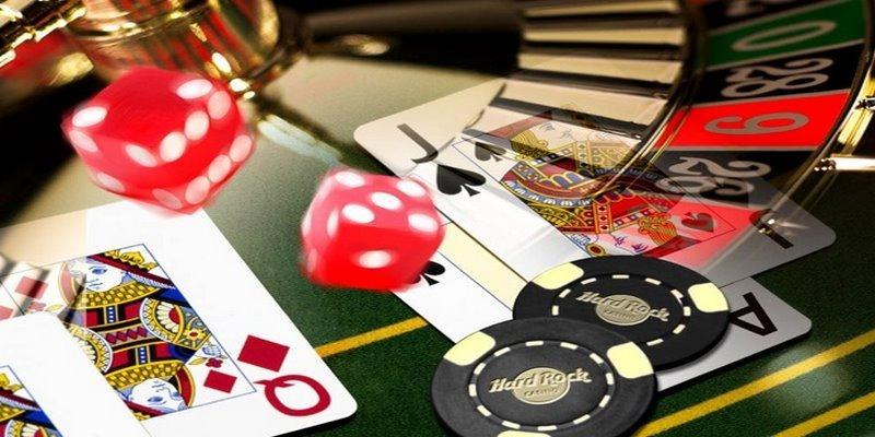 Thủ Thuật Game Bài - Thủ Thuật Giúp Bạn Luôn Dẫn Trước 1 Có rất nhiều thủ thuật game bài hay