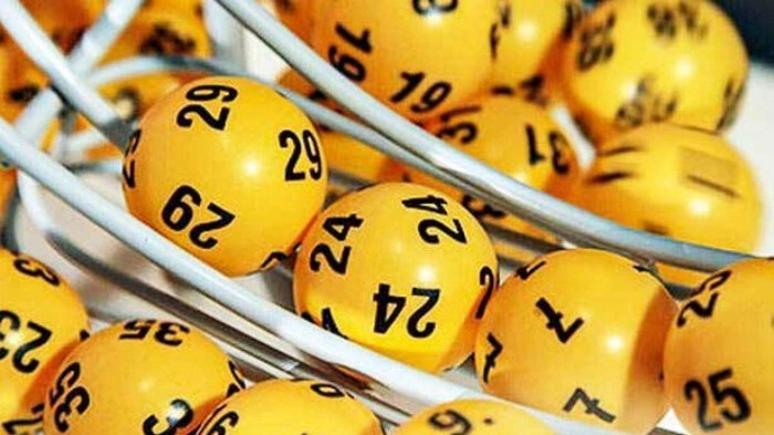Bắt Lô Kẹp Là Gì? - Cách Đoán Lô Kẹp Hiệu Quả Từ Cao Thủ 1 Lô kẹp là việc chỉ con lô xuất hiện liên tục 2 ngày