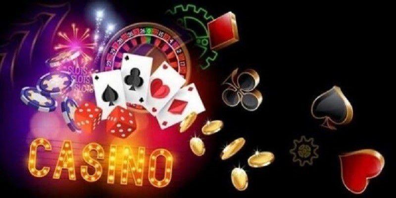 Thủ Thuật Game Bài - Thủ Thuật Giúp Bạn Luôn Dẫn Trước 2 Chiến thuật cần được biết hóa liên tục