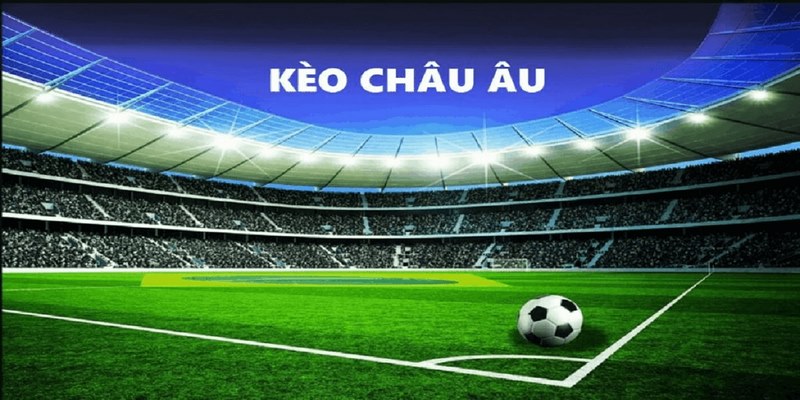 Kèo Châu Âu Là Gì? - Kinh nghiệm Soi Kèo Chuẩn Như Cao Thủ 3 Tham khảo thông tin kèo từ các đánh giá của chuyên gia là rất cần thiết